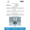 ENCLOMILAD 12.5 MG (ENCLOMIPHENE CITRATE) | SERM | Driada Medical | DriadaShop