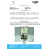STANOS 10 MG (STANOZOLOL) | Cutting Agent | Driada Medical | DriadaShop