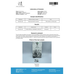 NOLVADOS 10 MG (TAMOXIFEN CITRATE) | SERM | Driada Medical | DriadaShop