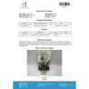 ARIMIDYN 0.5 MG (ANASTROZOLE) | Aromatase Inhibitor | Driada Medical | DriadaShop