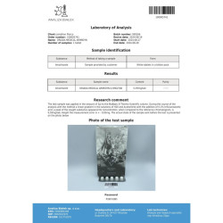 LIOTHYMED 25 MCG (T3 - TRIIODOTHYRONINE) | Thyroid Support | Driada Medical | DriadaShop