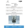 LIOTHYMED 25 MCG (T3 - TRIIODOTHYRONINE) | Thyroid Support | Driada Medical | DriadaShop