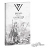 TYROID MIXOS 10 MCG & 62.5 MCG (T3/T4) | Thyroid Support | Driada Medical | DriadaShop