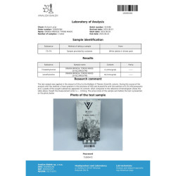 HALOS 5 MG (FLUOXYMESTERONE) | Potent Androgen | Driada Medical | DriadaShop
