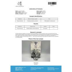 FINASTELAD 1 MG (FINASTERIDE) | Hair Loss Treatment | Driada Medical | DriadaShop