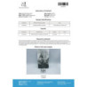 SOMATROPIN HGH LIQUID 100IU | Growth Hormone | Driada Medical | DriadaShop