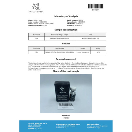 KAMAGRA ORAL JELLY 100MG | 7 Day 7 Flavors Pack | Driada Medical | DriadaShop