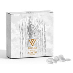TAD-600 (GLUTATHIONE) | Master Antioxidant | Driada Medical | DriadaShop