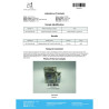 IPAMORELIN 2MG | Growth Hormone Releasing Peptide | Driada Medical | DriadaShop