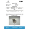 TB500 2MG | Thymosin Beta-4 | Driada Medical | DriadaShop