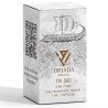 PT-141 10MG | Bremelanotide | Driada Medical | DriadaShop