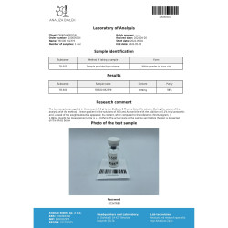PT-141 10MG | Bremelanotide | Driada Medical | DriadaShop