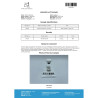 PT-141 10MG | Bremelanotide | Driada Medical | DriadaShop