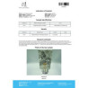 RAD-140 (TESTOLONE) | Premium SARM | Driada Medical | DriadaShop
