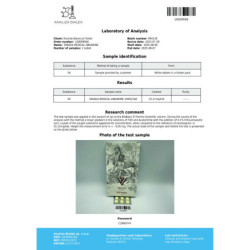 ALLAES ASHWAGANDHA KSM-66 - 600MG | Stress Relief | Driada Medical | DriadaShop