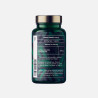 ALLAES BPC-157 | Healing Peptide | Driada Medical | DriadaShop