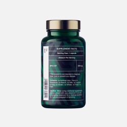 ALLAES DMAA | Driada Medical, DriadaShop