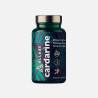 ALLAES DMAA | Driada Medical, DriadaShop