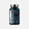 EMODIN | Driada Medical Shop – Premium Anabolics, HGH & Peptides