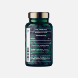 ALLAES LIGANDROL 10MG (LGD 4033) | Driada Medical | DriadaShop