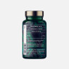 ALLAES Magnesium Bisglycinate | Driada Medical, DriadaShop