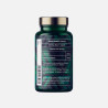 ALLAES Testolone 10mg (RAD-140) – Driada Medical | DriadaShop