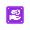 ALLAES Testolone 10mg (RAD-140) – Driada Medical | DriadaShop