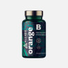 ALLAES TUDCA – Liver Support | Driada Medical | DriadaShop