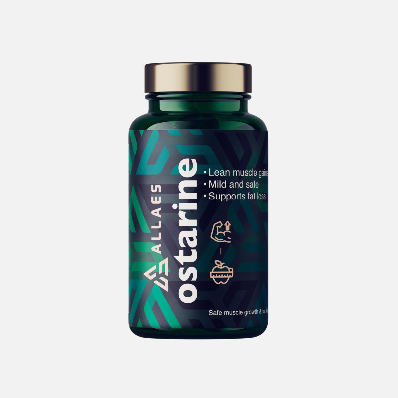 ALLAES Uniliver – Driada Medical | DriadaShop