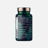 ALLAES Vasobeet (L-Taurine L-Arginine) – Driada Medical | DriadaShop