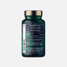 Sibutramine 20mg | Driada Medical – DriadaShop