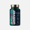 Buy Stanos 10 mg (Stanozolol) – Driada Medical | DriadaShop