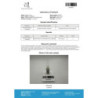 DIHYDROBOLDOS 100 MG/ML (DIHYDROBOLDENONE CYPIONATE) | Potent Anabolic | Driada Medical | DriadaShop