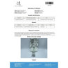 MASTELAD 100 MG/ML (DROSTANOLONE PROPIONATE) | Hardening Agent | Driada Medical | DriadaShop