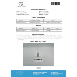 BOLDELAD 250 MG/ML (BOLDENONE UNDECYLENATE) | Long-Acting Equipoise | Driada Medical | DriadaShop