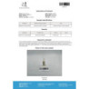 BOLDELAD 250 MG/ML (BOLDENONE UNDECYLENATE) | Long-Acting Equipoise | Driada Medical | DriadaShop