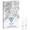 NANPHENYLOS 100 MG/ML (NANDROLONE PHENYLPROPIONATE) | Fast-Acting Nandrolone | Driada Medical | DriadaShop