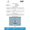 HEXOS 75 MG/ML (TRENBOLONE HEXAHYDROBENZYL CARBONATE) | Long-Acting Trenbolone | Driada Medical | DriadaShop