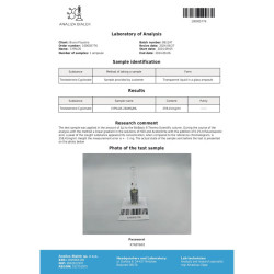CYPILOS 250 MG/ML (TESTOSTERONE CYPIONATE) | Popular Testosterone | Driada Medical | DriadaShop