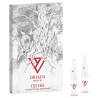 TESTOS 250 MG/ML (TESTOSTERONE ENANTHATE) | Classic Testosterone | Driada Medical | DriadaShop
