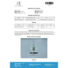 TESTOS 250 MG/ML (TESTOSTERONE ENANTHATE) | Classic Testosterone | Driada Medical | DriadaShop