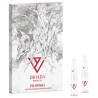 PROPIOS 100 MG/ML (TESTOSTERONE PROPIONATE) | Fast-Acting Testosterone | Driada Medical | DriadaShop