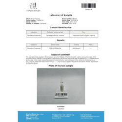 PROPIOS 100 MG/ML (TESTOSTERONE PROPIONATE) | Fast-Acting Testosterone | Driada Medical | DriadaShop