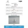 PROPIOS 100 MG/ML (TESTOSTERONE PROPIONATE) | Fast-Acting Testosterone | Driada Medical | DriadaShop