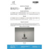 ANDRIOLOS 250 MG/ML (TESTOSTERONE UNDECANOATE) | Long-Acting Testosterone | Driada Medical | DriadaShop