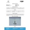 MENTOLAD 50 MG/ML (TRESTOLONE ACETATE) | Powerful Anabolic | Driada Medical | DriadaShop