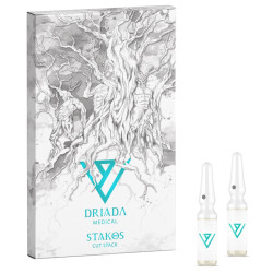 MENTOLAD 50 MG/ML (TRESTOLONE ACETATE) | Powerful Anabolic | Driada Medical | DriadaShop