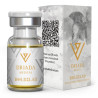 STAKOS 150 MG/ML (CUT STACK) | Cutting Blend | Driada Medical | DriadaShop