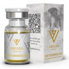 BOLDELAD 250 MG/ML (BOLDENONE UNDECYLENATE) 10ML VIAL | Long-Acting Equipoise | Driada Medical | DriadaShop