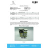 DIHYDROBOLDOS 100 MG/ML (DIHYDROBOLDENONE CYPIONATE) 10ML VIAL | Potent Anabolic | Driada Medical | DriadaShop